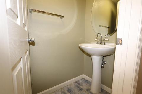 2024 Amaretto Dr, Modesto, CA 95356 photo 6