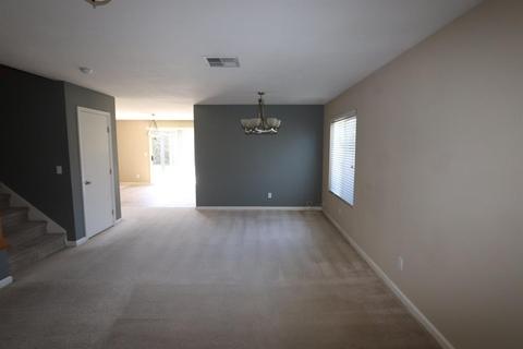 2024 Amaretto Dr, Modesto, CA 95356 photo 4