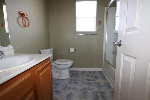2024 Amaretto Dr, Modesto, CA 95356 photo 10