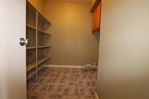 2024 Amaretto Dr, Modesto, CA 95356 photo 7