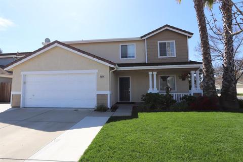 2024 Amaretto Dr, Modesto, CA 95356 photo 2