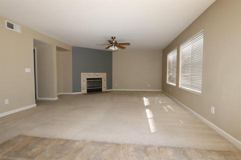 2024 Amaretto Dr, Modesto, CA 95356 photo 5