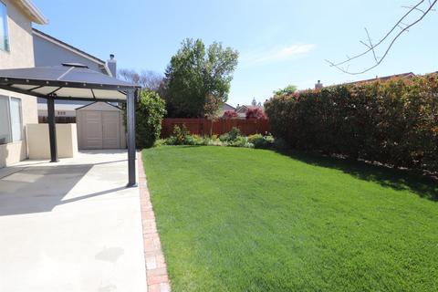 2024 Amaretto Dr, Modesto, CA 95356 photo 16