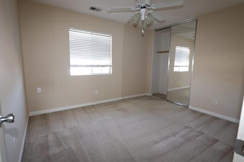 2024 Amaretto Dr, Modesto, CA 95356 photo 12