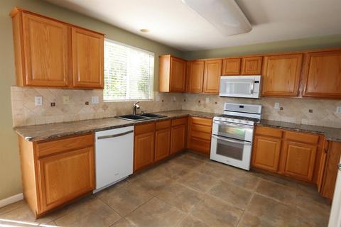 2024 Amaretto Dr, Modesto, CA 95356 photo 15