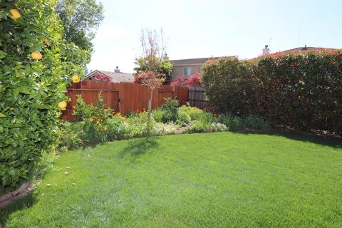 2024 Amaretto Dr, Modesto, CA 95356 photo 18