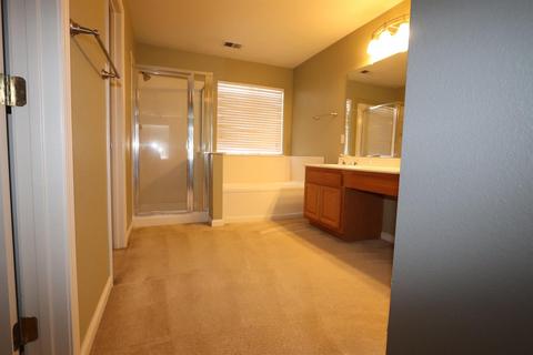 2024 Amaretto Dr, Modesto, CA 95356 photo 14