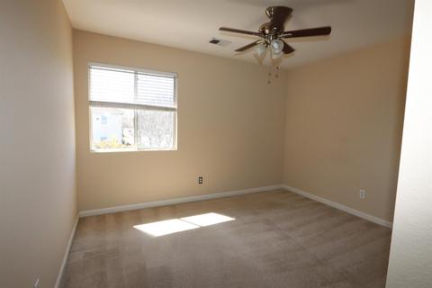 2024 Amaretto Dr, Modesto, CA 95356 photo 9