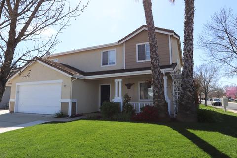 2024 Amaretto Dr, Modesto, CA 95356 photo 1