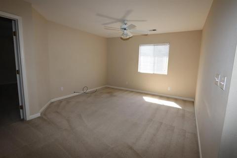 2024 Amaretto Dr, Modesto, CA 95356 photo 8