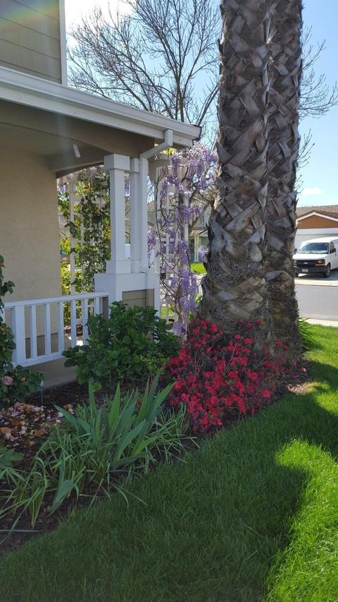 2024 Amaretto Dr, Modesto, CA 95356 photo 21