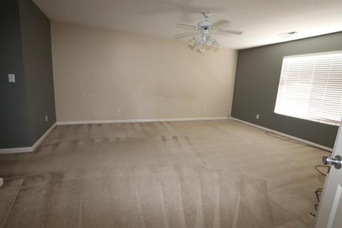 2024 Amaretto Dr, Modesto, CA 95356 photo 13