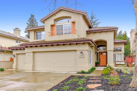 3040 Prado Ln, Davis, CA 95618 photo 1