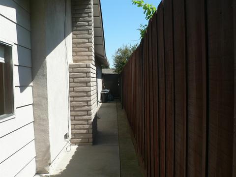 2545 Hampton Way, Turlock, CA 95382 photo 22