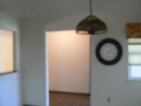 2545 Hampton Way, Turlock, CA 95382 photo 10