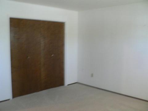 2545 Hampton Way, Turlock, CA 95382 photo 15