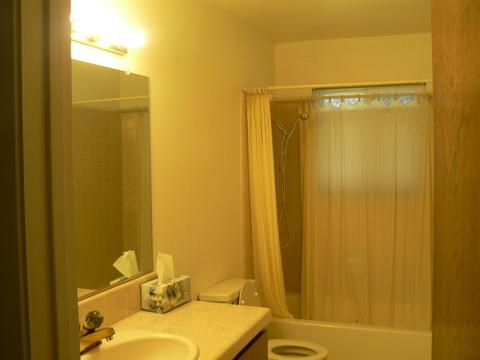 2545 Hampton Way, Turlock, CA 95382 photo 16