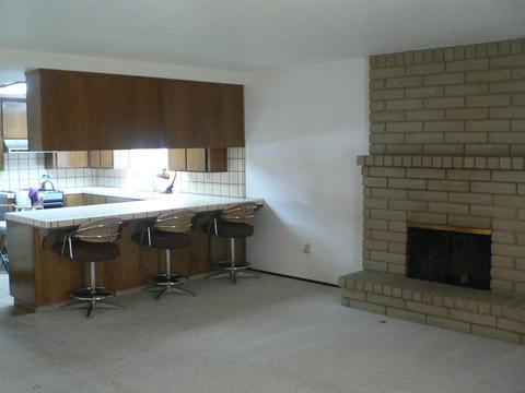 2545 Hampton Way, Turlock, CA 95382 photo 7