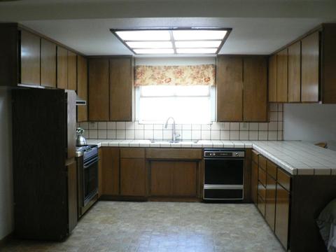 2545 Hampton Way, Turlock, CA 95382 photo 5