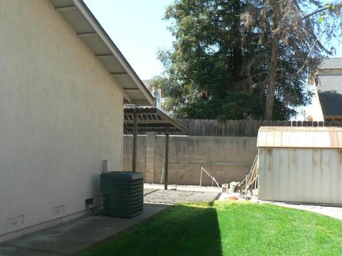 2545 Hampton Way, Turlock, CA 95382 photo 19