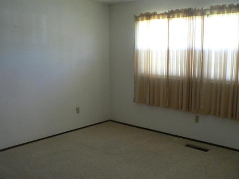 2545 Hampton Way, Turlock, CA 95382 photo 14