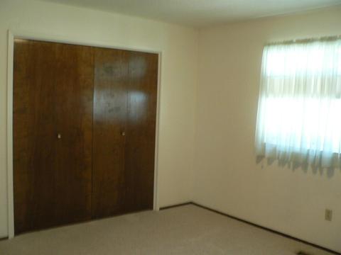 2545 Hampton Way, Turlock, CA 95382 photo 13