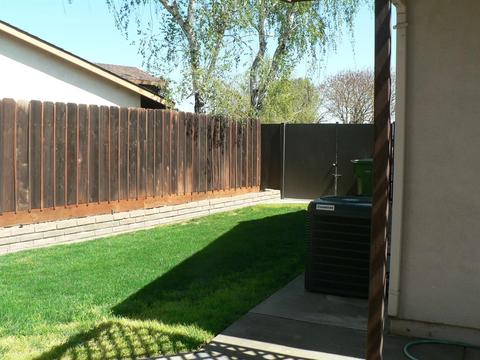2545 Hampton Way, Turlock, CA 95382 photo 18
