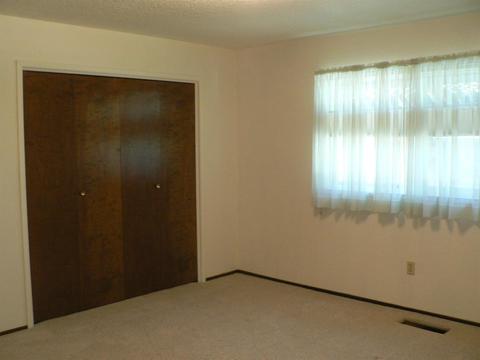 2545 Hampton Way, Turlock, CA 95382 photo 11