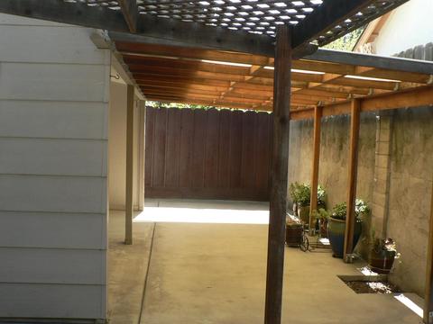 2545 Hampton Way, Turlock, CA 95382 photo 21
