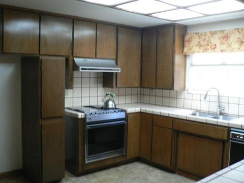 2545 Hampton Way, Turlock, CA 95382 photo 4