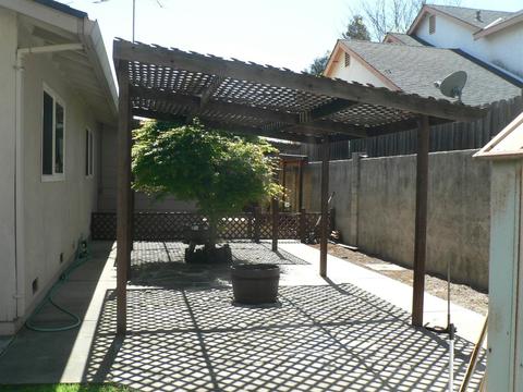 2545 Hampton Way, Turlock, CA 95382 photo 20