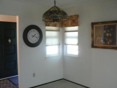 2545 Hampton Way, Turlock, CA 95382 photo 6