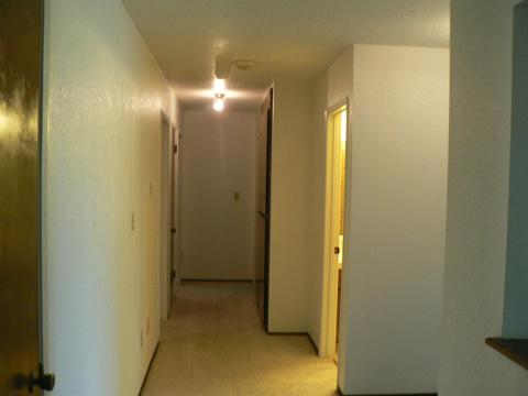 2545 Hampton Way, Turlock, CA 95382 photo 8
