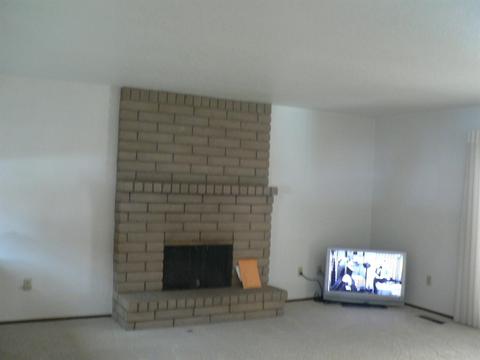 2545 Hampton Way, Turlock, CA 95382 photo 9