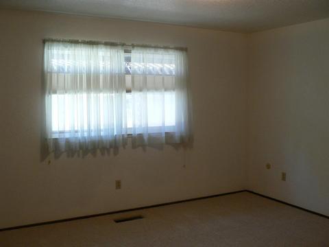 2545 Hampton Way, Turlock, CA 95382 photo 12