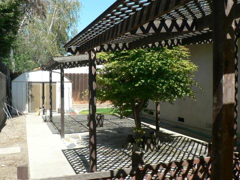 2545 Hampton Way, Turlock, CA 95382 photo 17