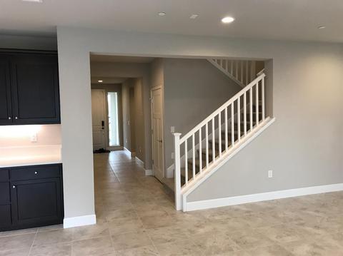 1758 Harvest St, Davis, CA 95616 photo 3