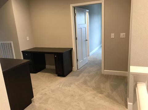 1758 Harvest St, Davis, CA 95616 photo 9