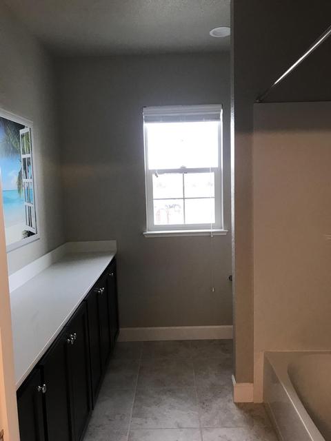 1758 Harvest St, Davis, CA 95616 photo 14