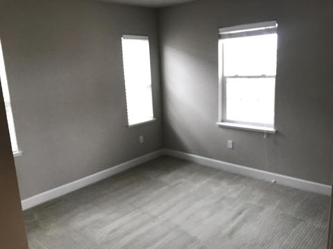 1758 Harvest St, Davis, CA 95616 photo 16