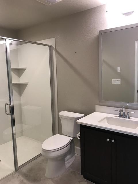1758 Harvest St, Davis, CA 95616 photo 6