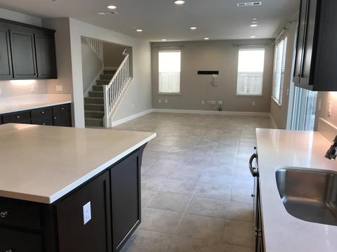 1758 Harvest St, Davis, CA 95616 photo 5