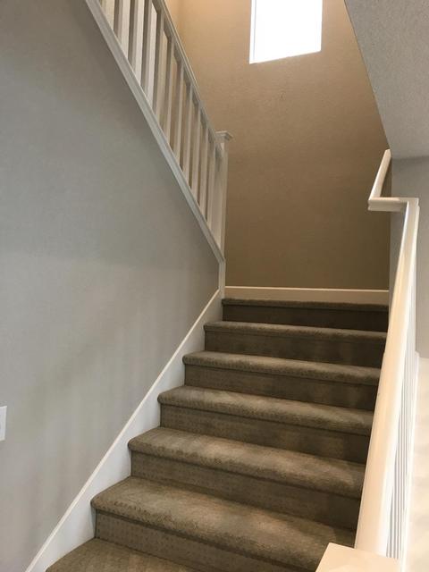 1758 Harvest St, Davis, CA 95616 photo 8