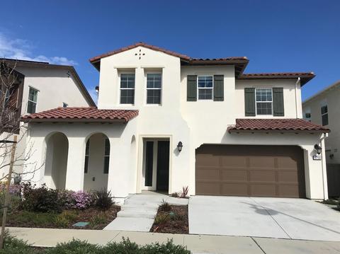1758 Harvest St, Davis, CA 95616 photo 1