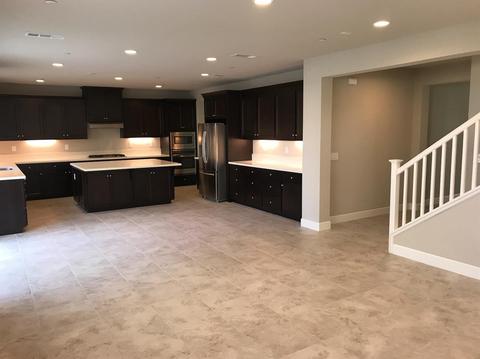 1758 Harvest St, Davis, CA 95616 photo 4