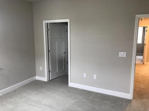 1758 Harvest St, Davis, CA 95616 photo 18