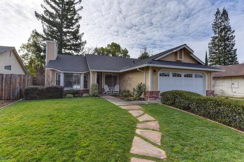 125 Barrows, Folsom, CA 95630 photo 1