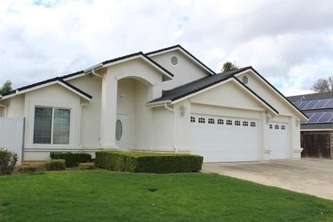 293 Post Ave, Sanger, CA 93657 photo 1