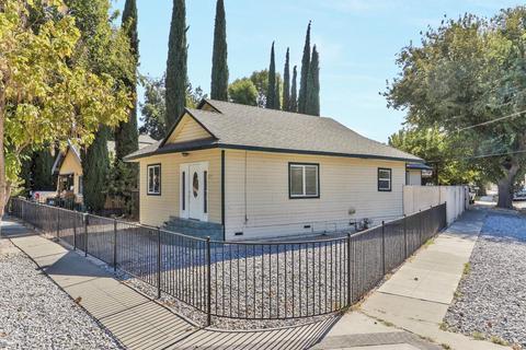 206 E 9th St, Tracy, CA 95376 photo 2
