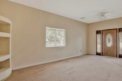 206 E 9th St, Tracy, CA 95376 photo 4